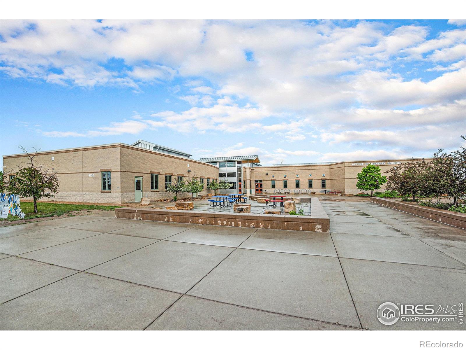 MLS Image #30 for 5434  wishing well drive,timnath, Colorado