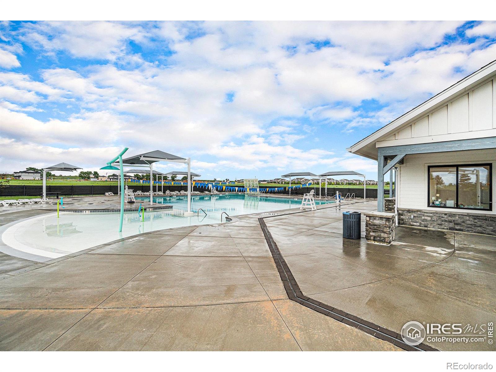 MLS Image #31 for 5434  wishing well drive,timnath, Colorado