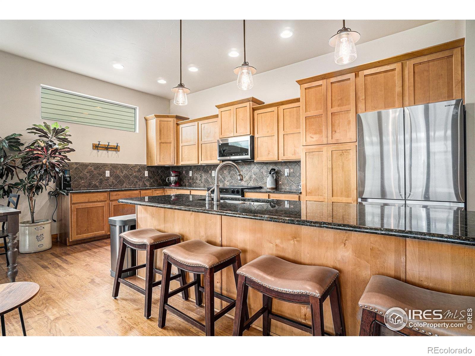 MLS Image #6 for 5434  wishing well drive,timnath, Colorado
