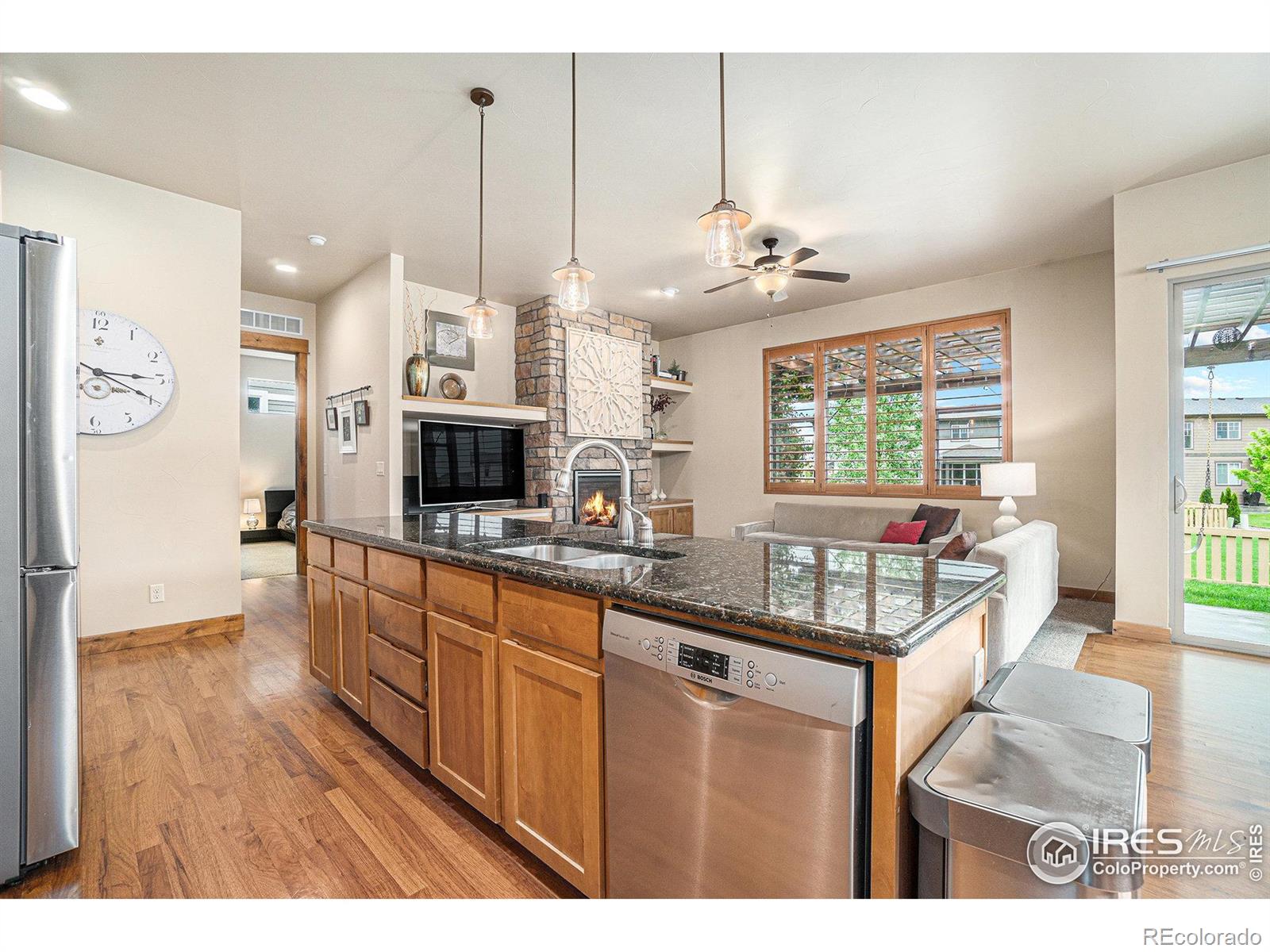 MLS Image #7 for 5434  wishing well drive,timnath, Colorado