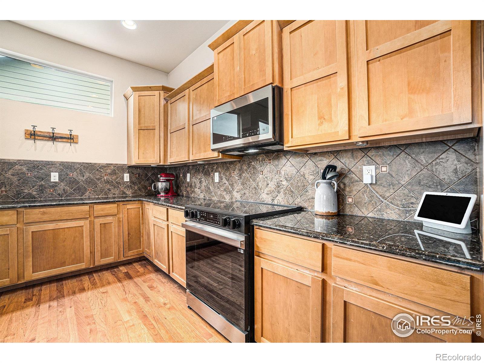 MLS Image #8 for 5434  wishing well drive,timnath, Colorado