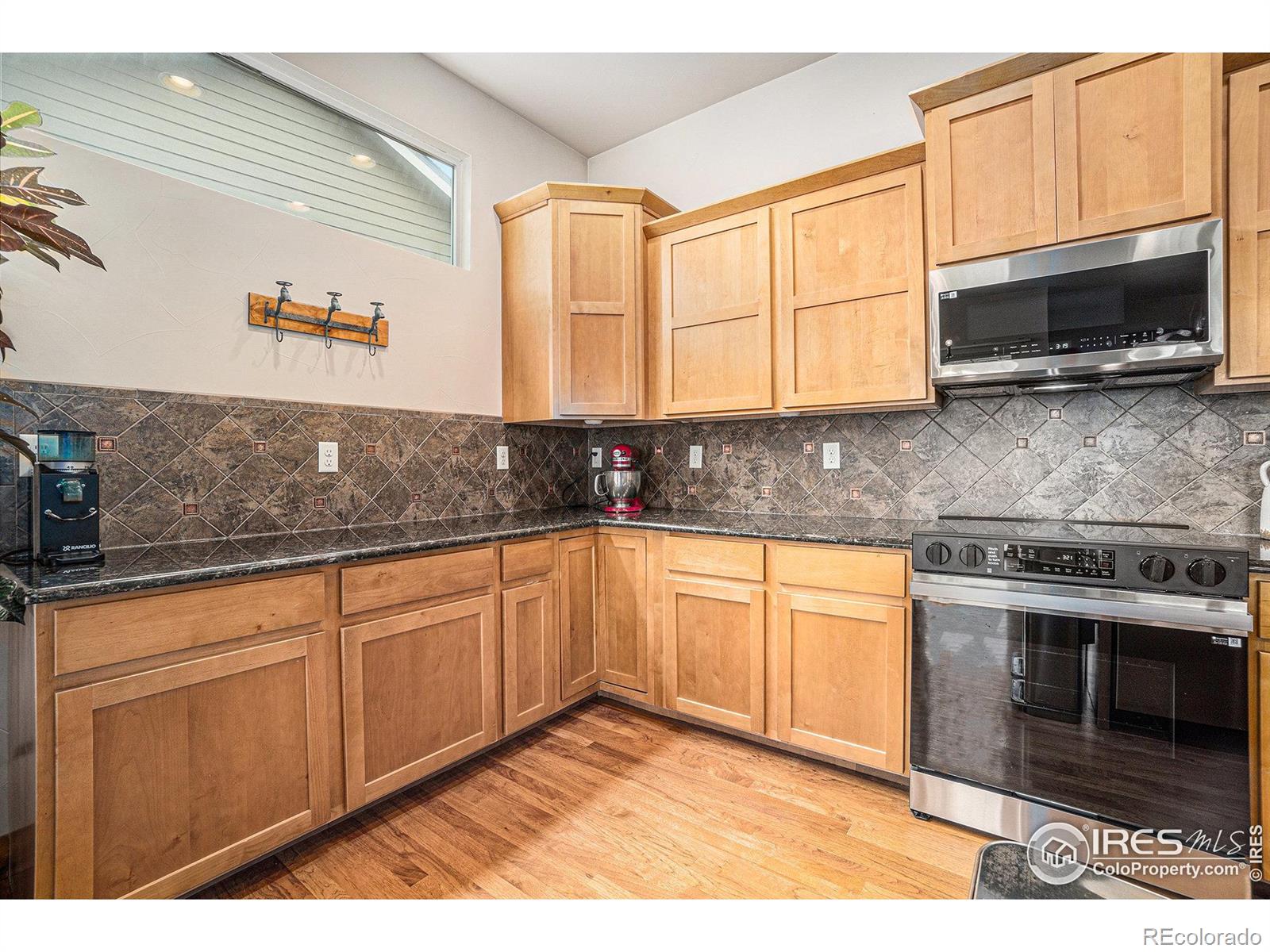 MLS Image #9 for 5434  wishing well drive,timnath, Colorado