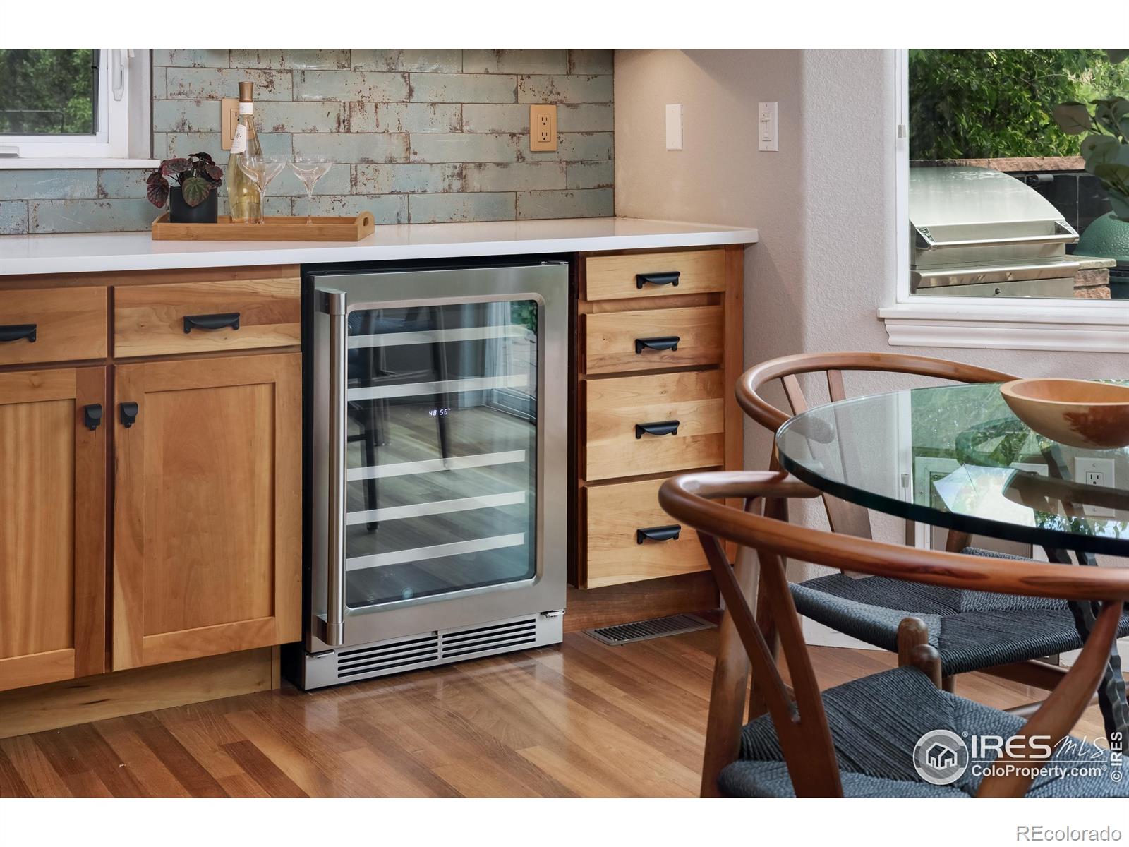 MLS Image #10 for 320  mcconnell drive,lyons, Colorado