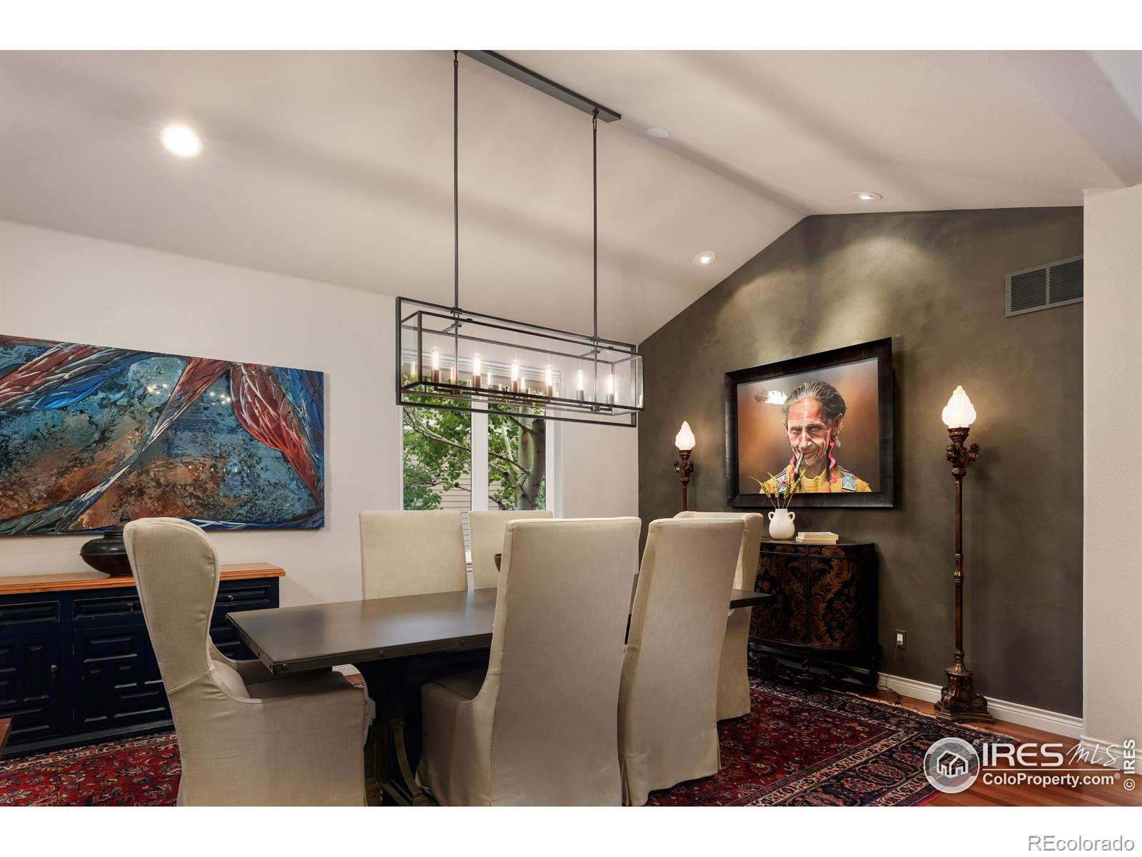 MLS Image #14 for 320  mcconnell drive,lyons, Colorado