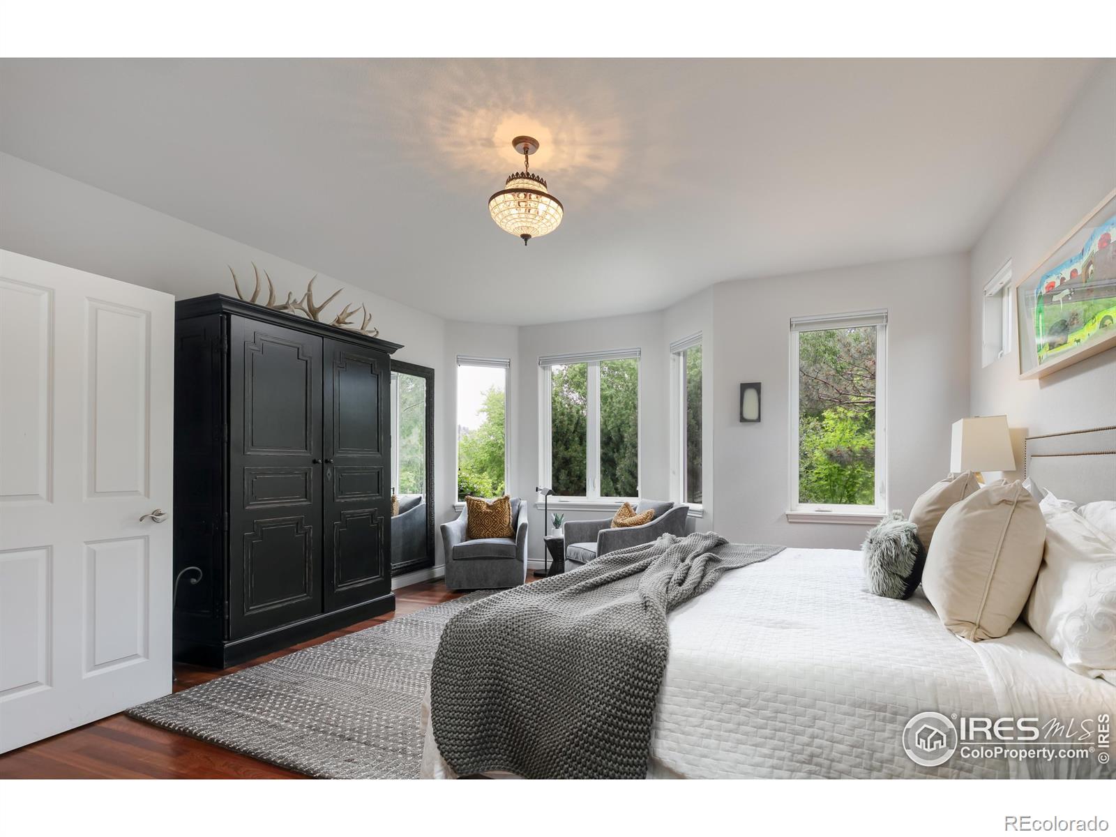 MLS Image #18 for 320  mcconnell drive,lyons, Colorado