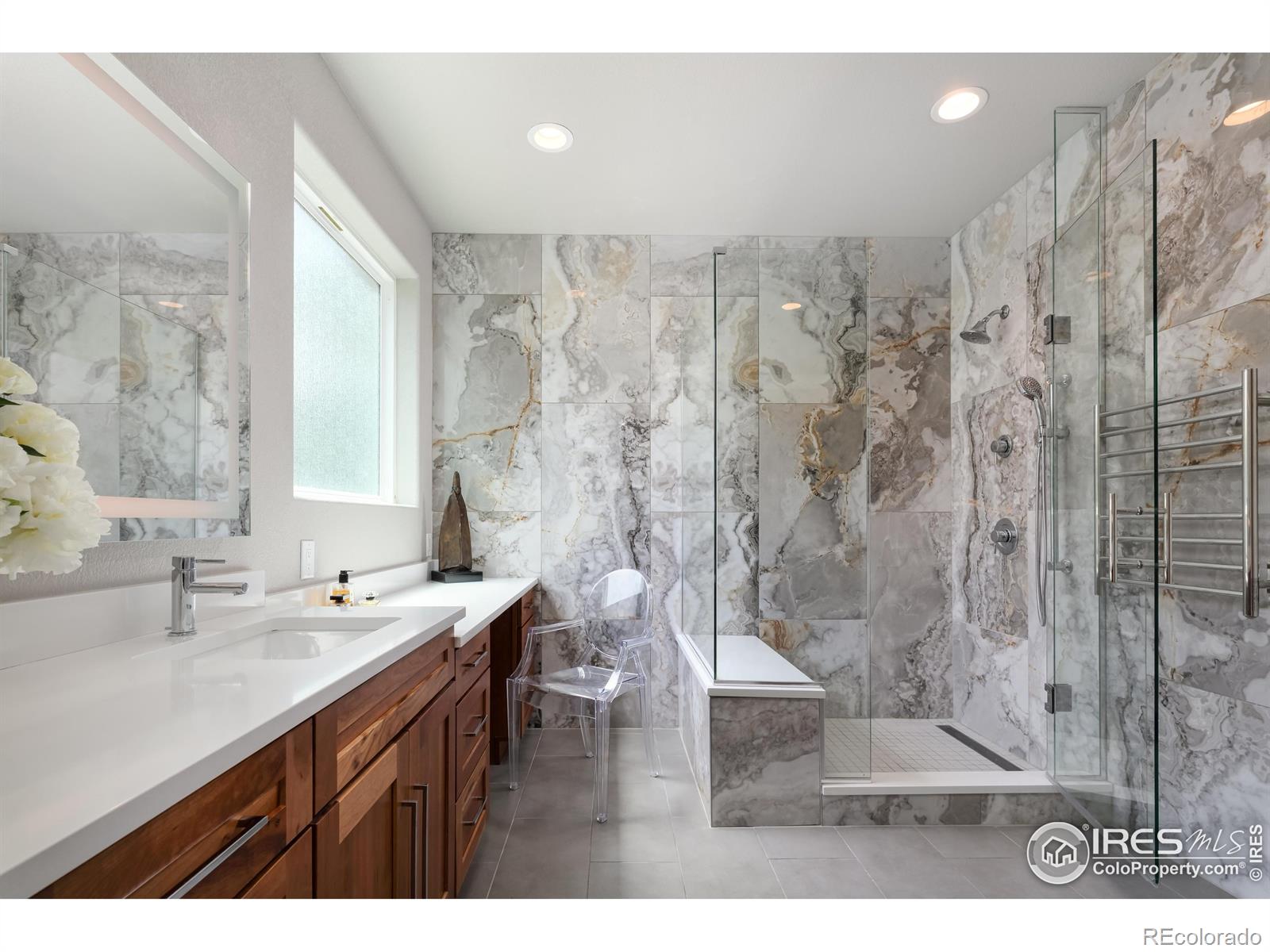 MLS Image #19 for 320  mcconnell drive,lyons, Colorado