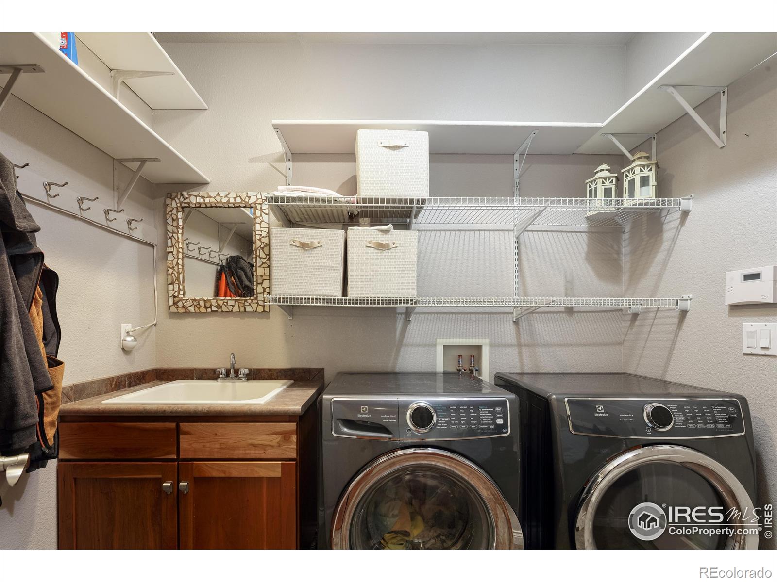 MLS Image #20 for 320  mcconnell drive,lyons, Colorado