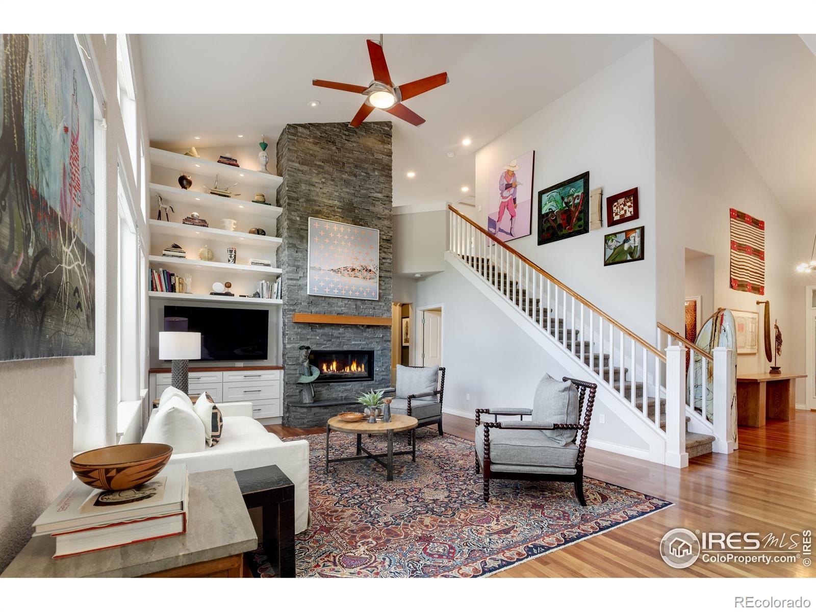 MLS Image #21 for 320  mcconnell drive,lyons, Colorado