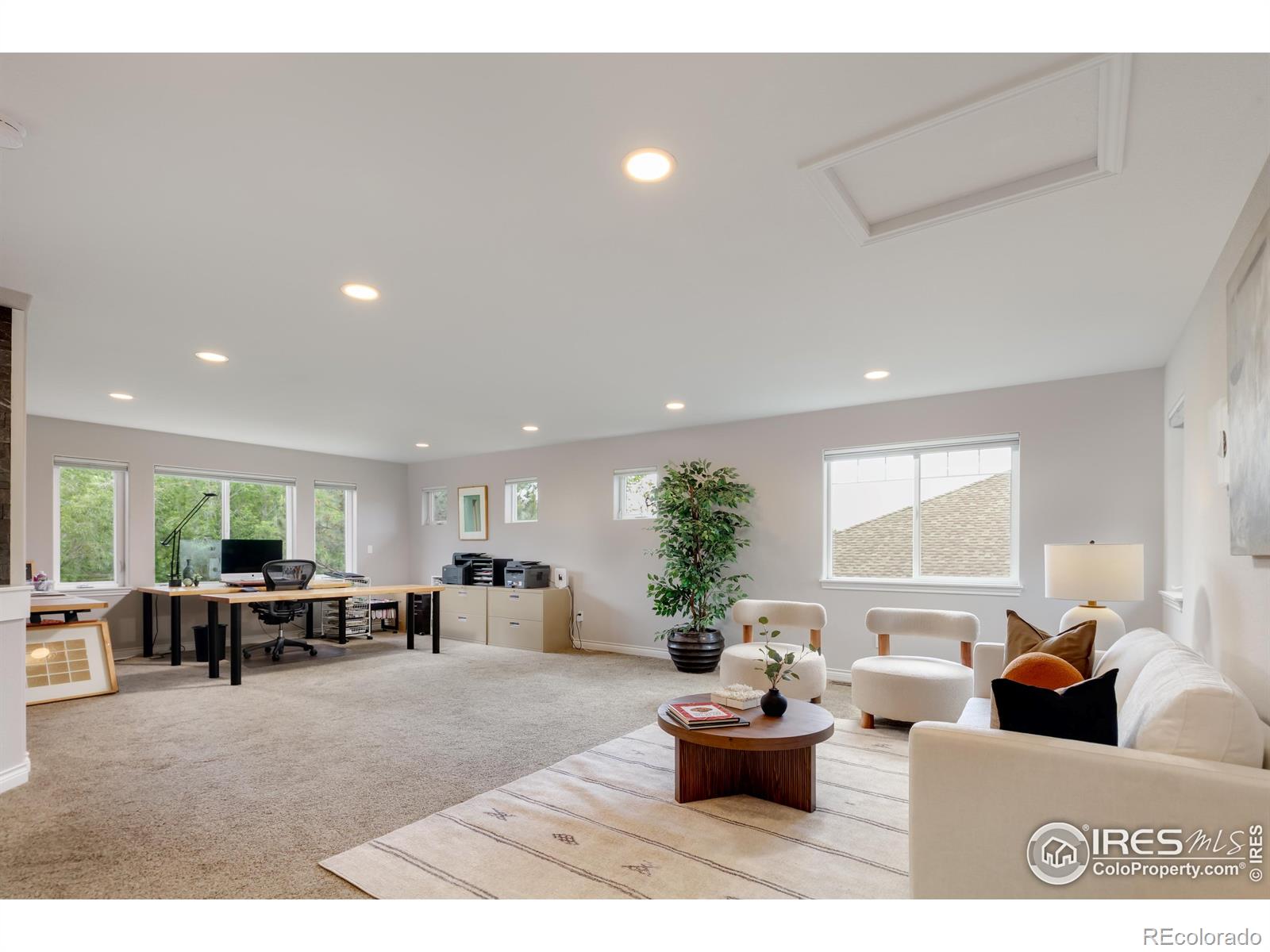 MLS Image #22 for 320  mcconnell drive,lyons, Colorado