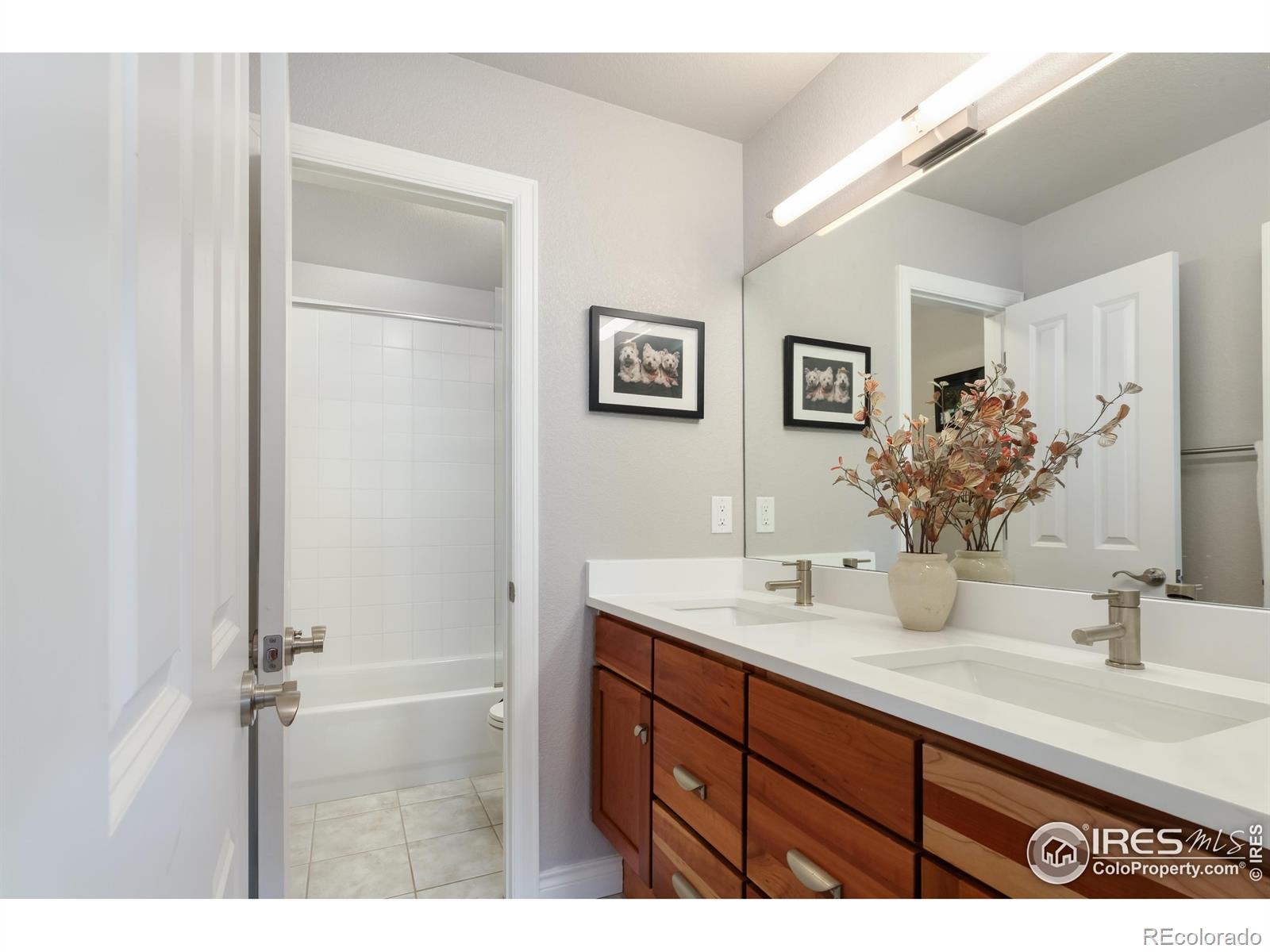 MLS Image #23 for 320  mcconnell drive,lyons, Colorado