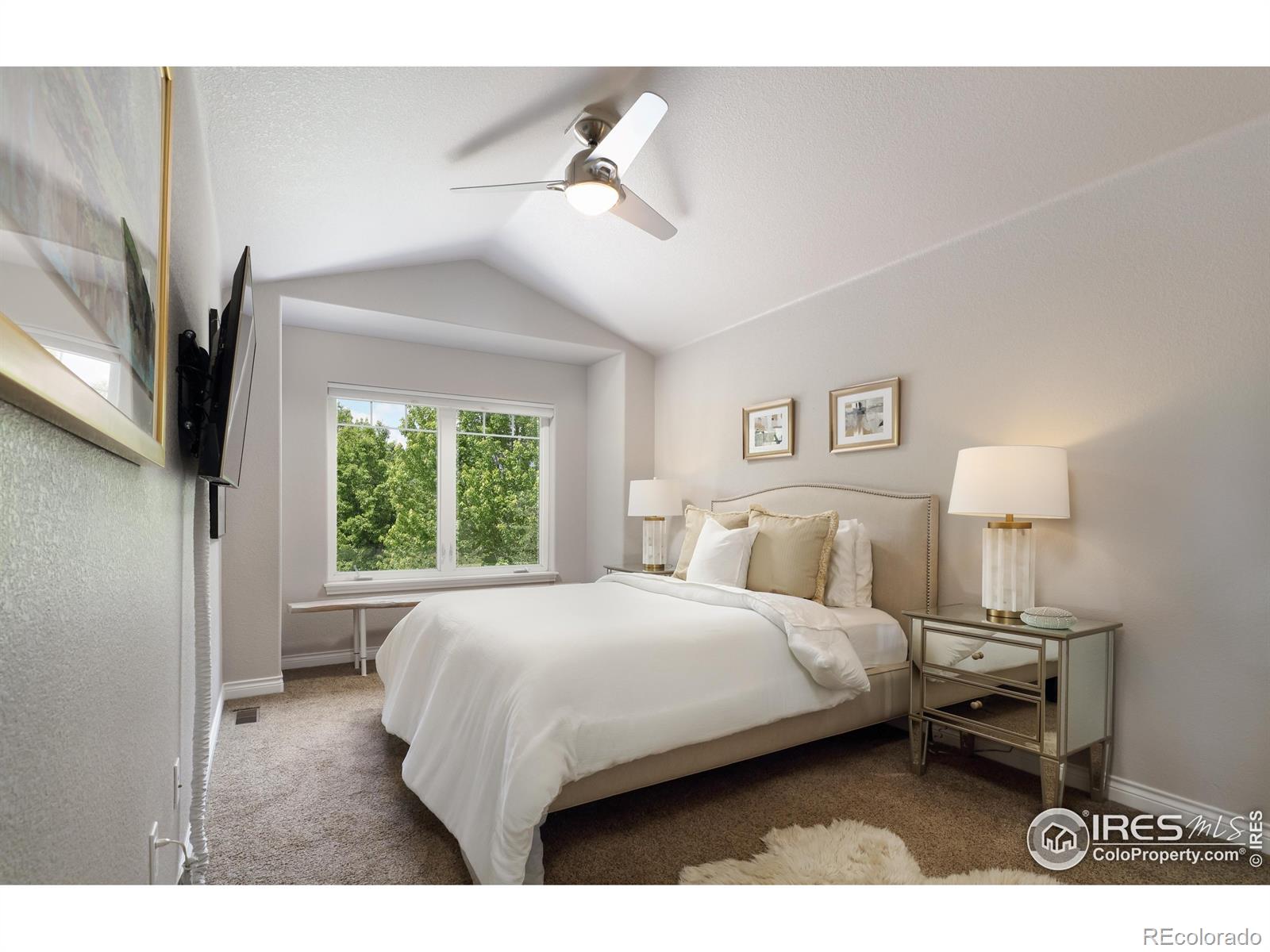 MLS Image #24 for 320  mcconnell drive,lyons, Colorado