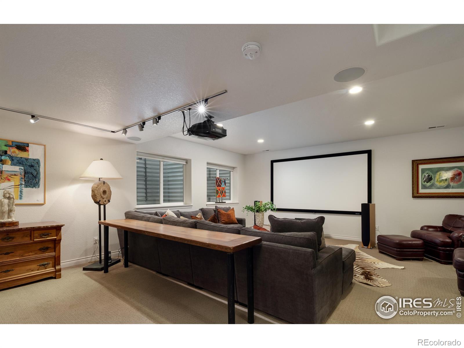 MLS Image #25 for 320  mcconnell drive,lyons, Colorado