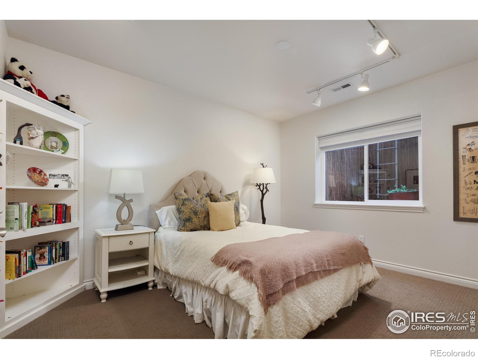 MLS Image #26 for 320  mcconnell drive,lyons, Colorado