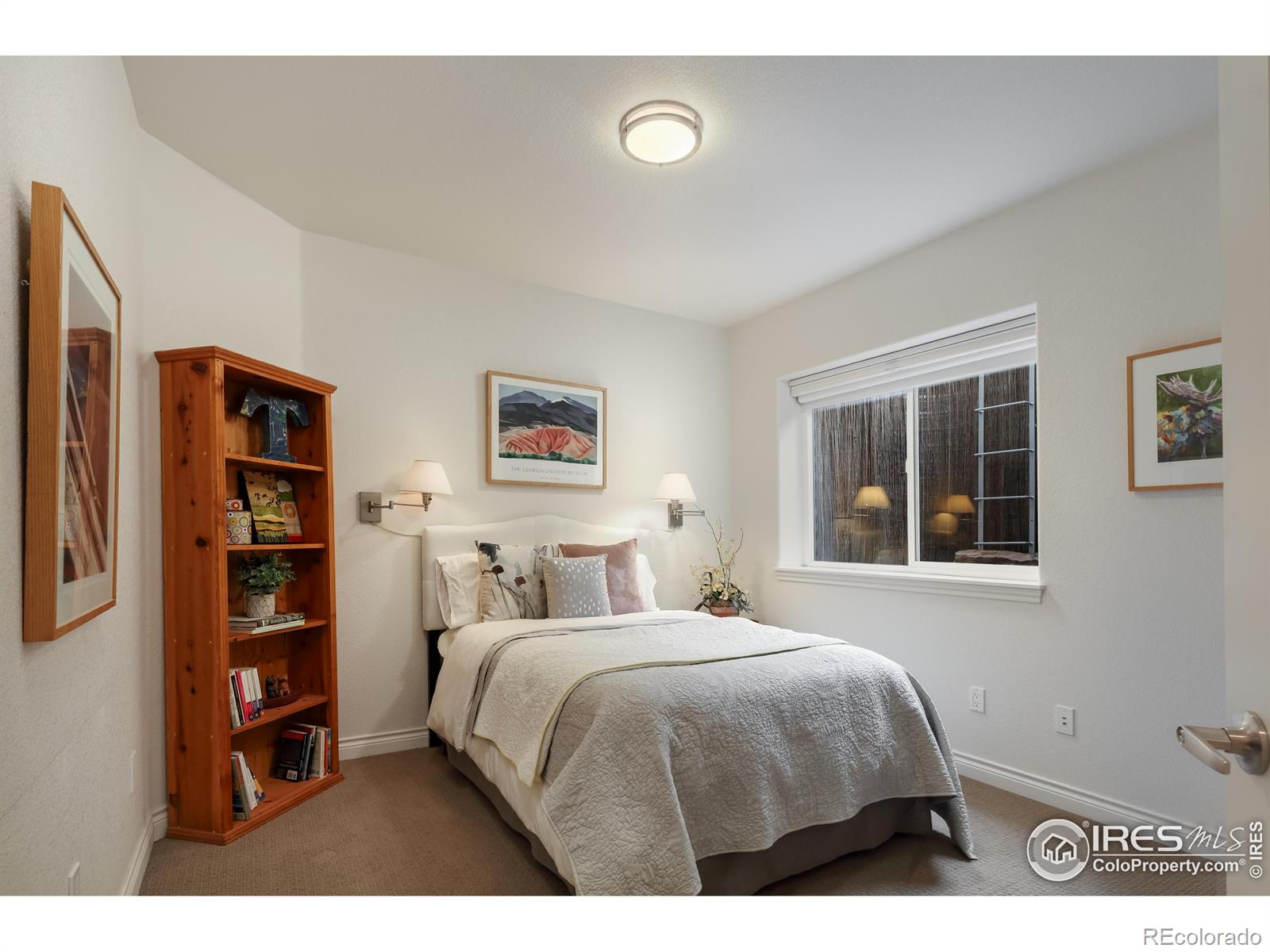 MLS Image #28 for 320  mcconnell drive,lyons, Colorado