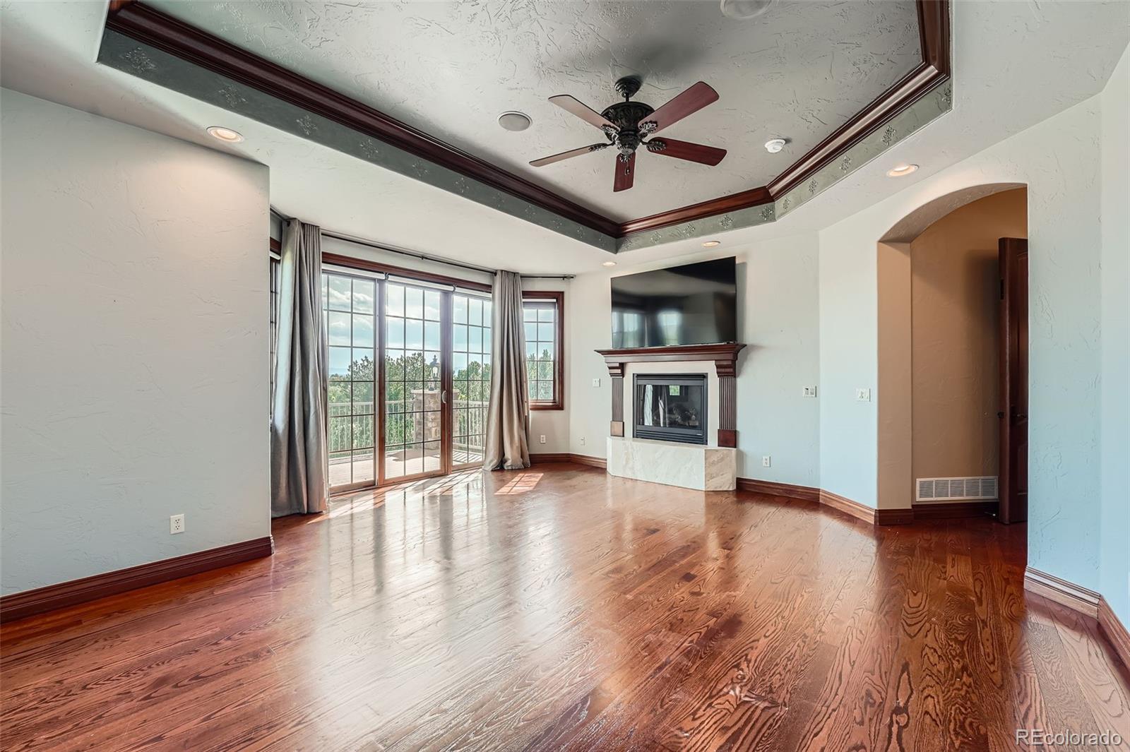MLS Image #13 for 4725  palmer ridge drive,parker, Colorado
