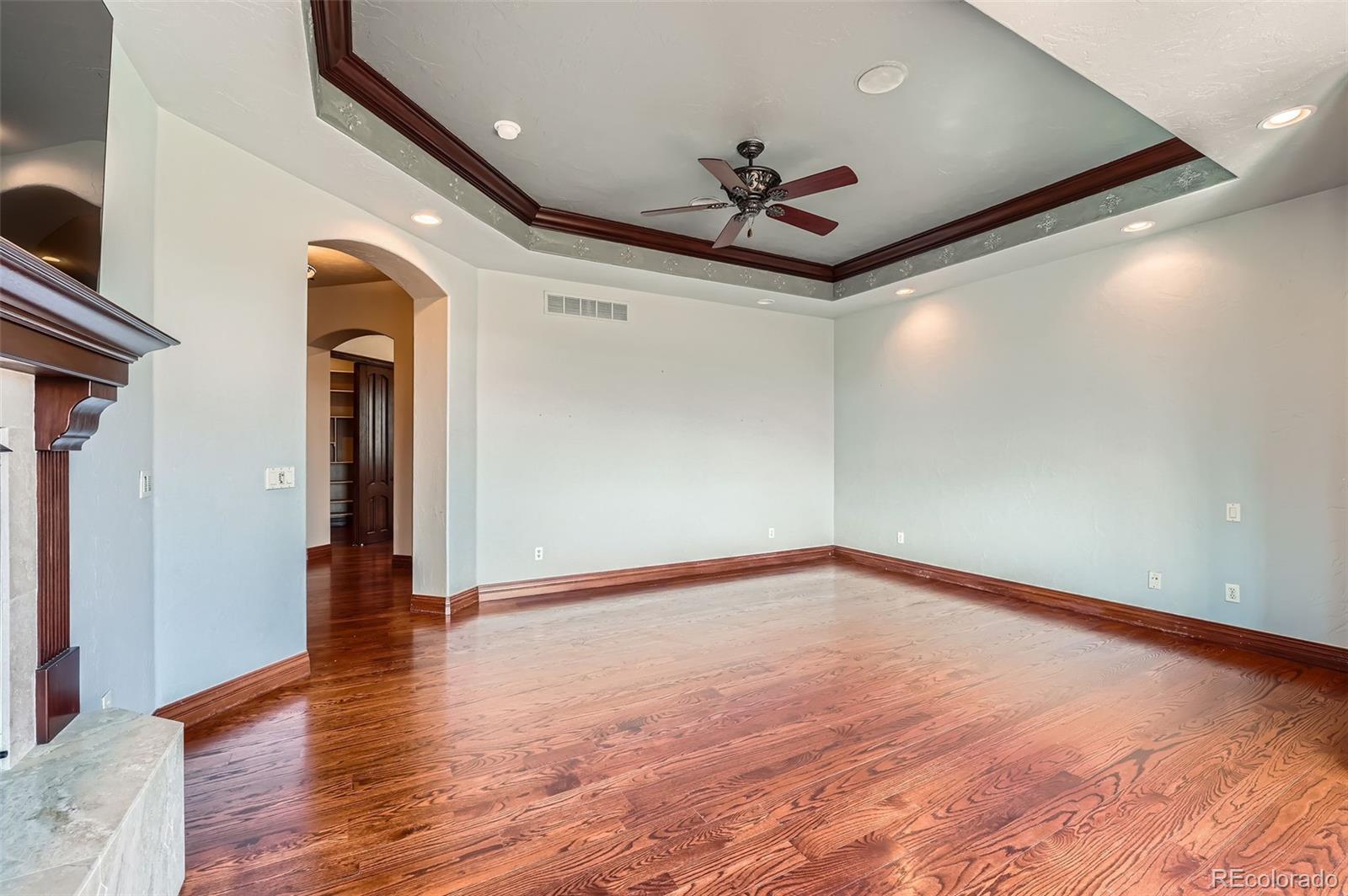 MLS Image #14 for 4725  palmer ridge drive,parker, Colorado