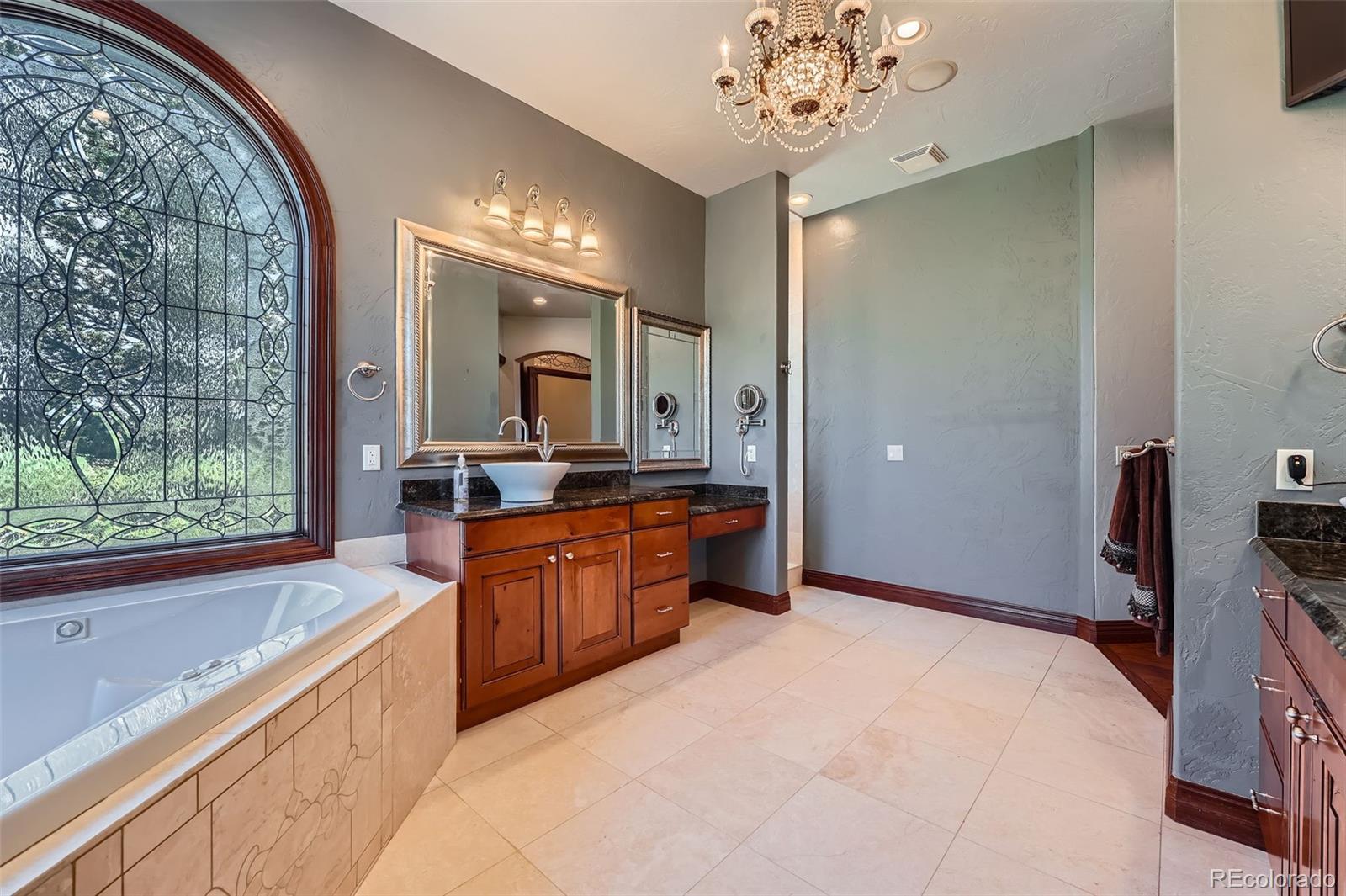 MLS Image #15 for 4725  palmer ridge drive,parker, Colorado