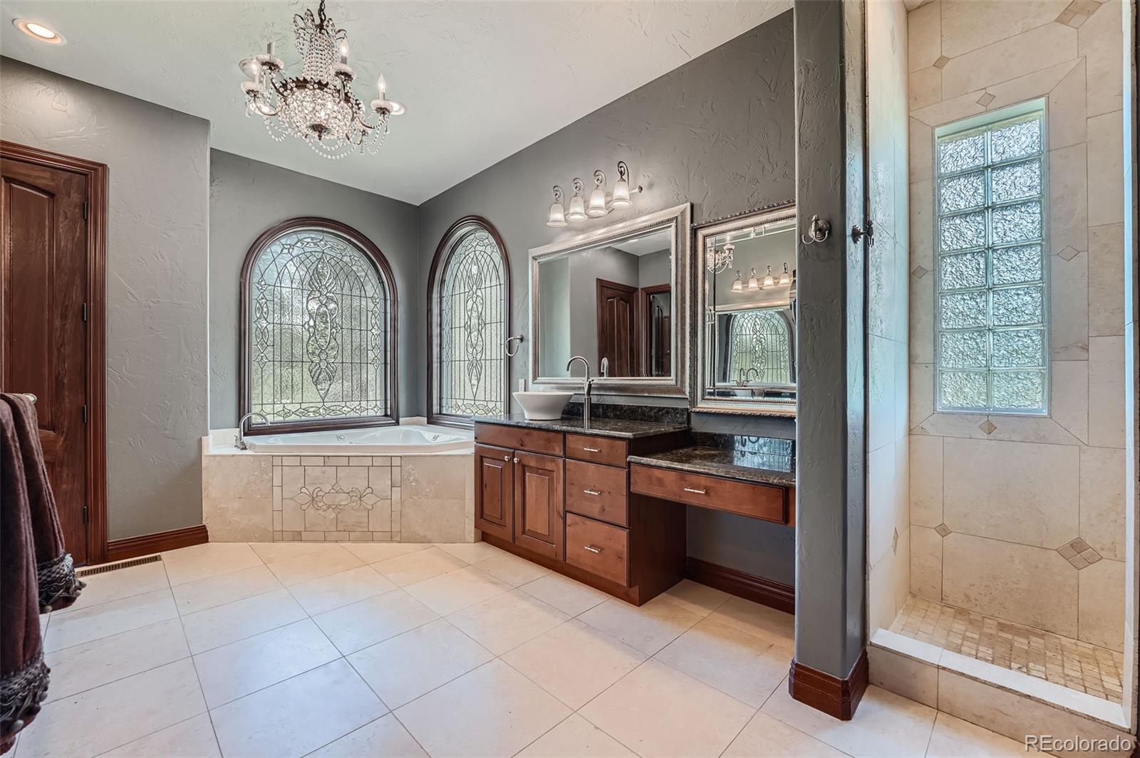 MLS Image #16 for 4725  palmer ridge drive,parker, Colorado