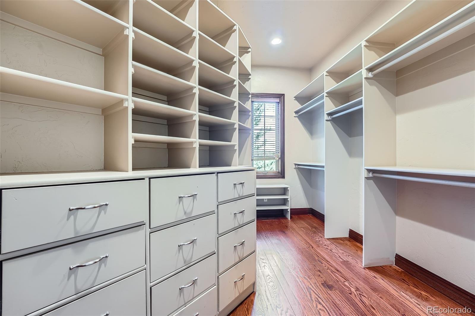 MLS Image #17 for 4725  palmer ridge drive,parker, Colorado