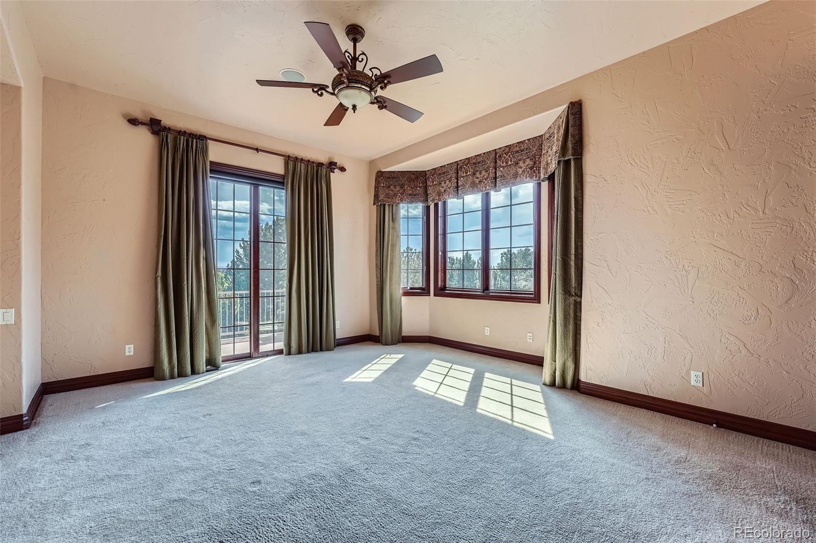 MLS Image #18 for 4725  palmer ridge drive,parker, Colorado