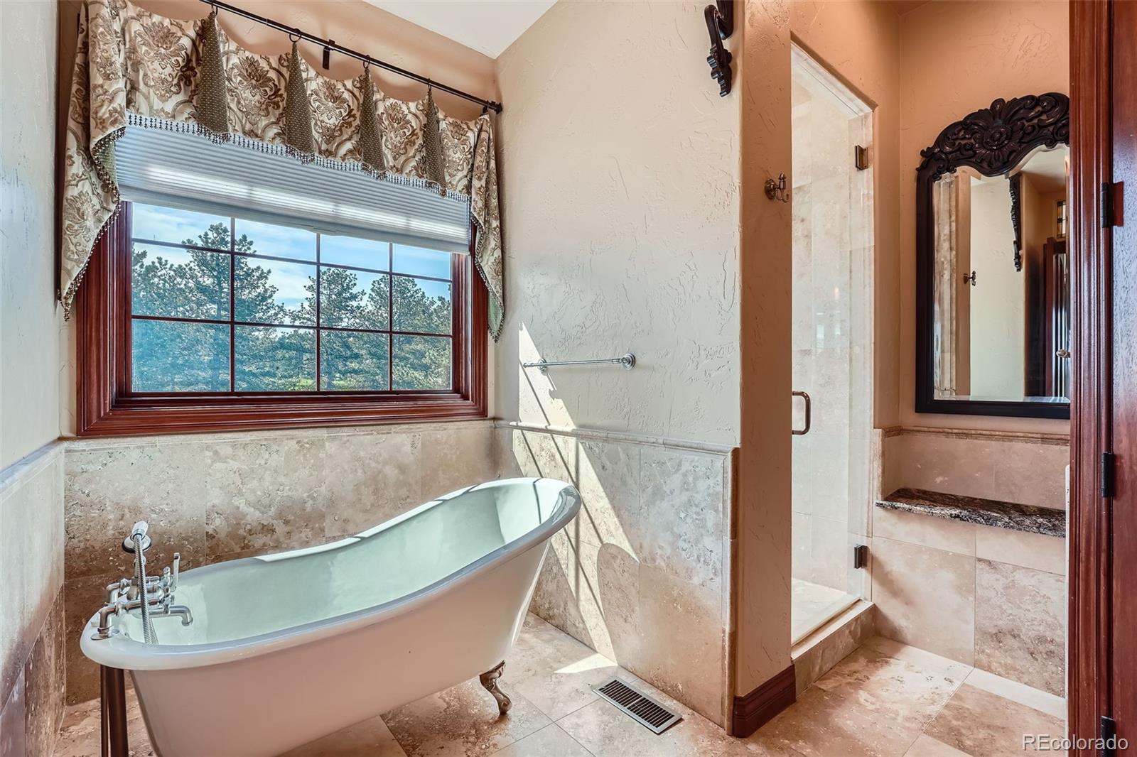 MLS Image #19 for 4725  palmer ridge drive,parker, Colorado