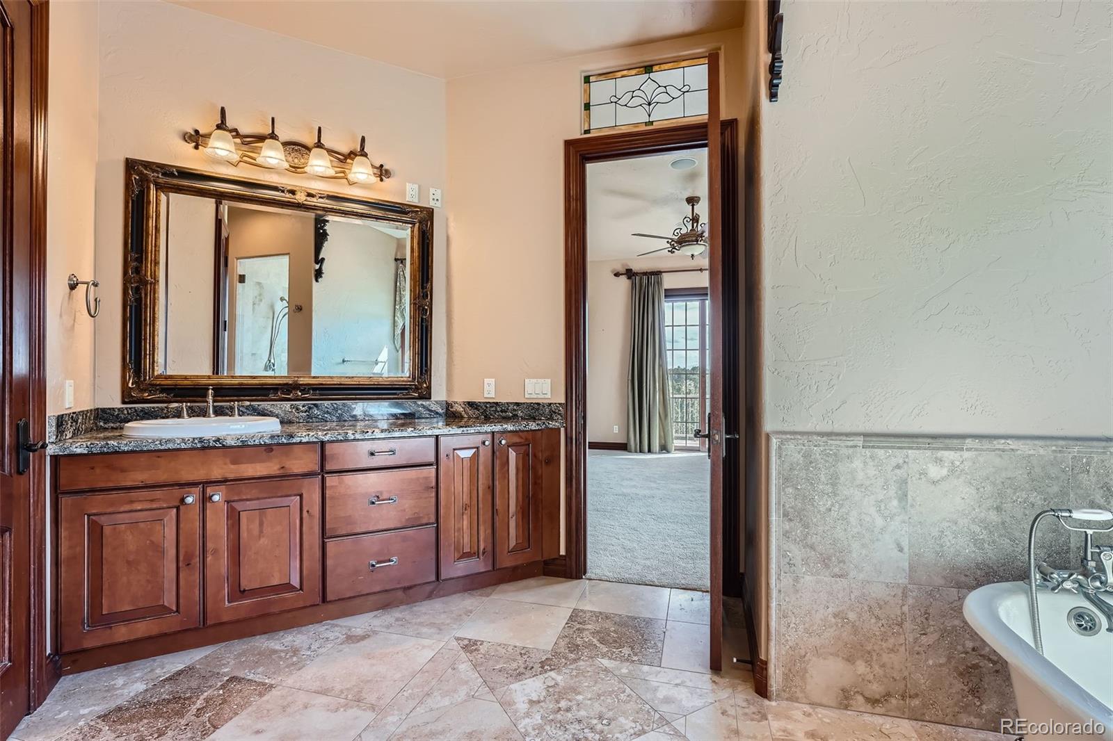 MLS Image #20 for 4725  palmer ridge drive,parker, Colorado