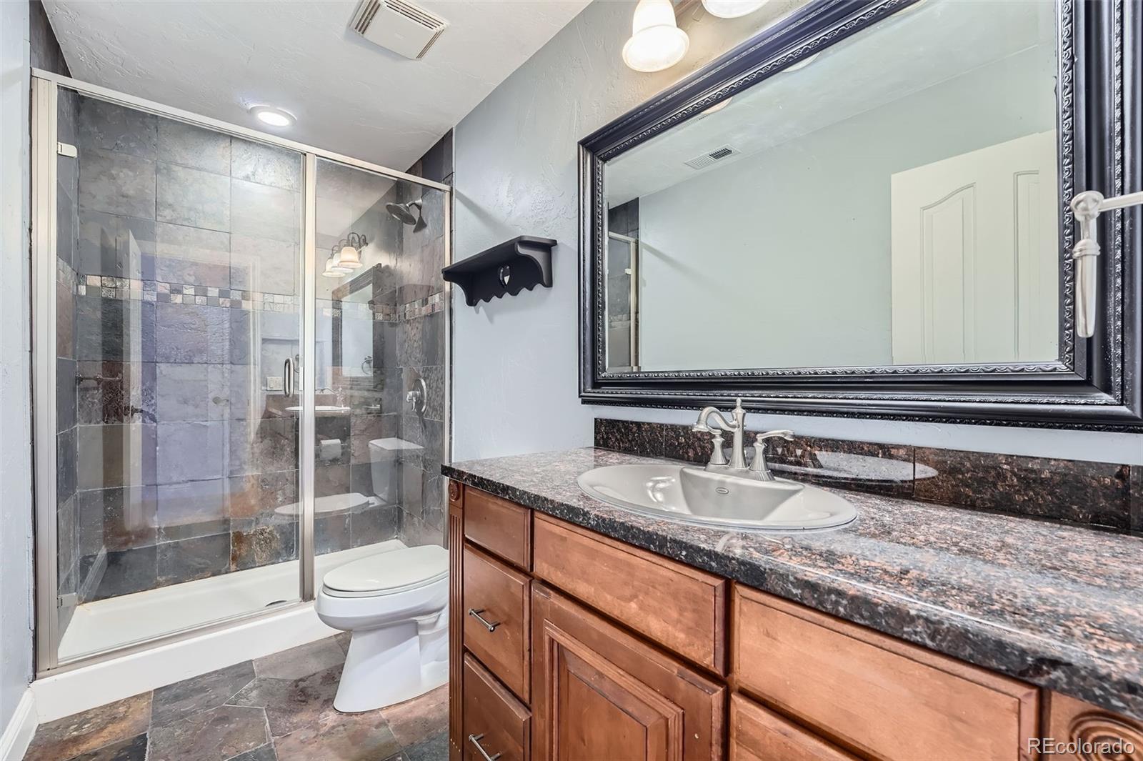 MLS Image #25 for 4725  palmer ridge drive,parker, Colorado