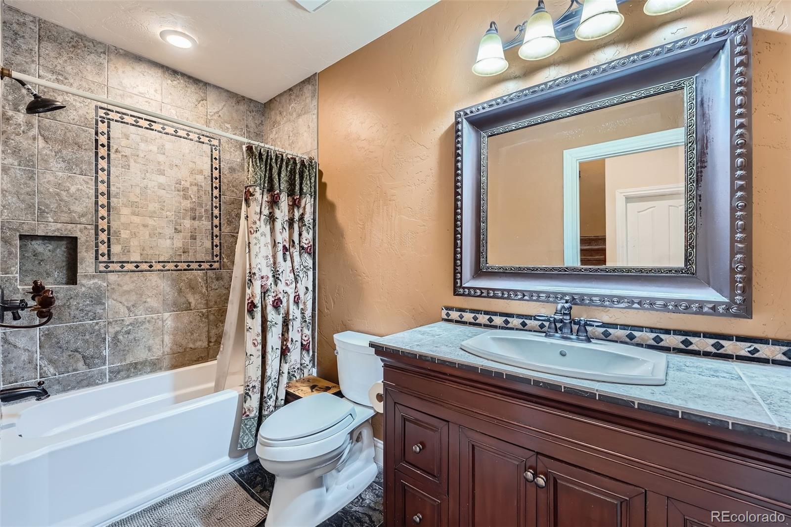 MLS Image #26 for 4725  palmer ridge drive,parker, Colorado