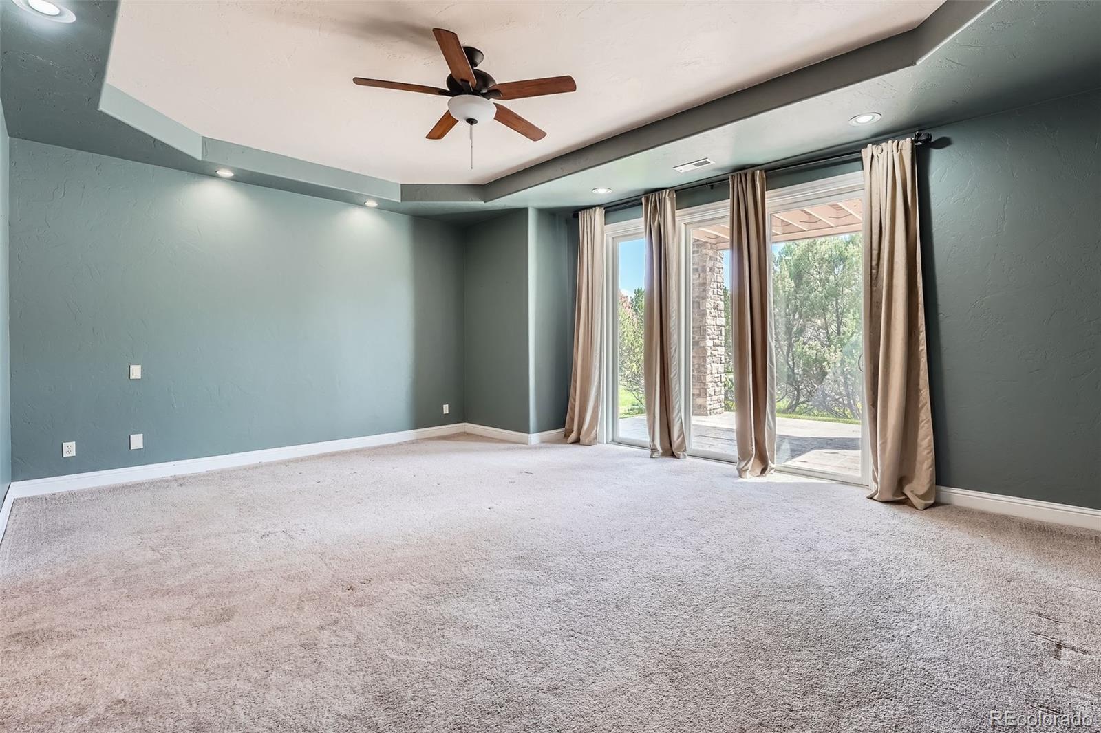 MLS Image #27 for 4725  palmer ridge drive,parker, Colorado