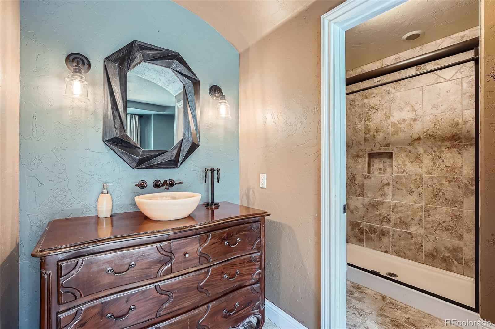 MLS Image #28 for 4725  palmer ridge drive,parker, Colorado