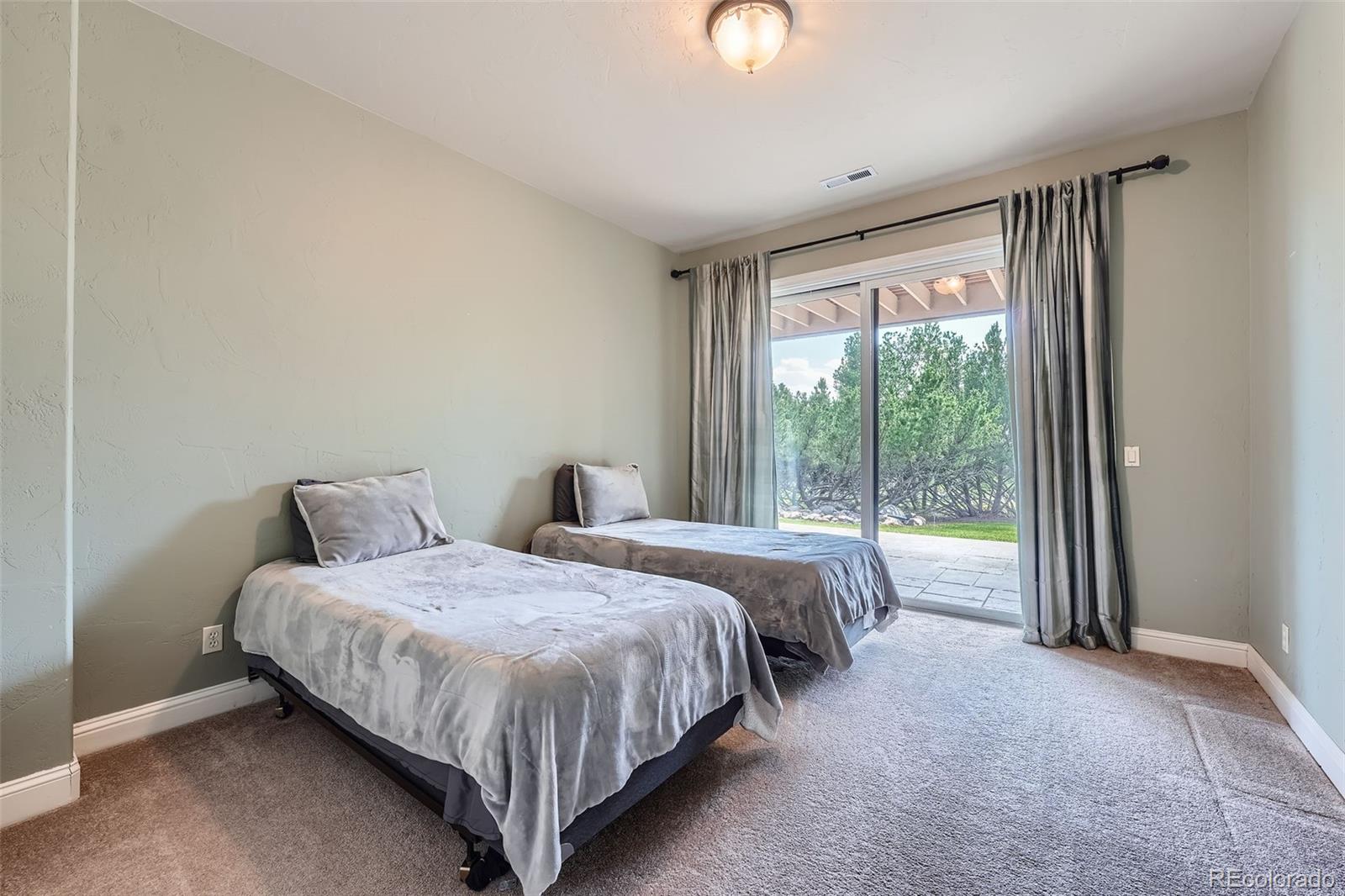 MLS Image #29 for 4725  palmer ridge drive,parker, Colorado