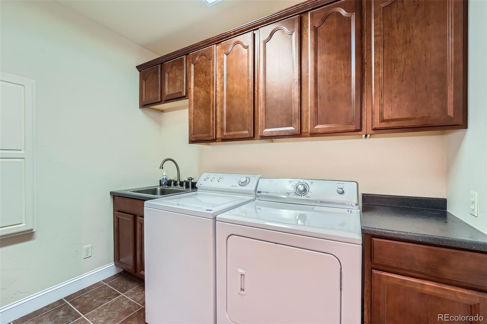 MLS Image #30 for 4725  palmer ridge drive,parker, Colorado