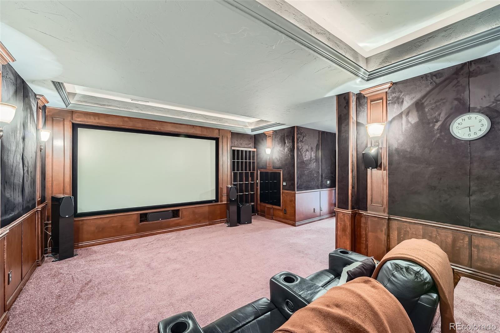 MLS Image #31 for 4725  palmer ridge drive,parker, Colorado