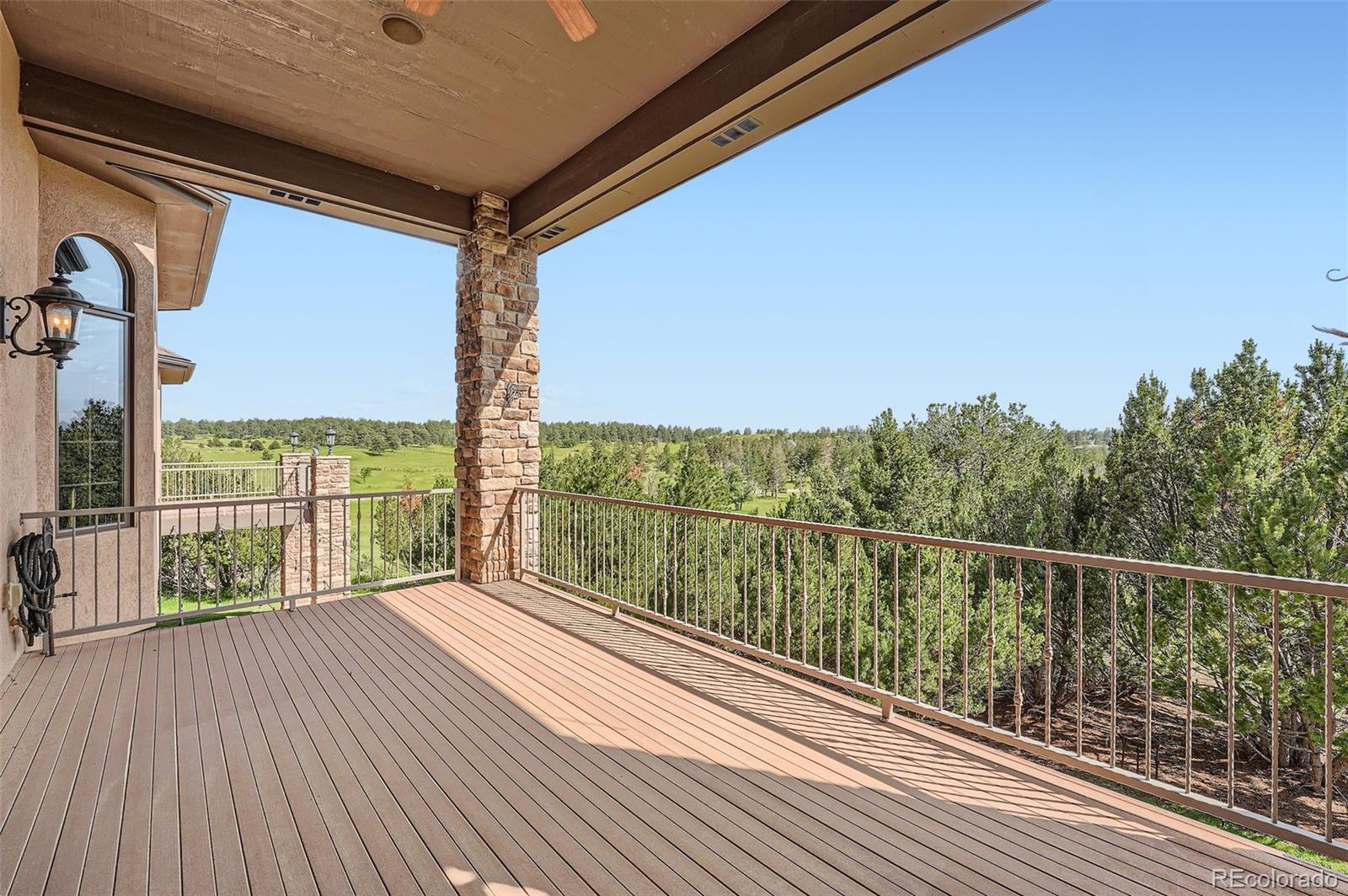 MLS Image #32 for 4725  palmer ridge drive,parker, Colorado