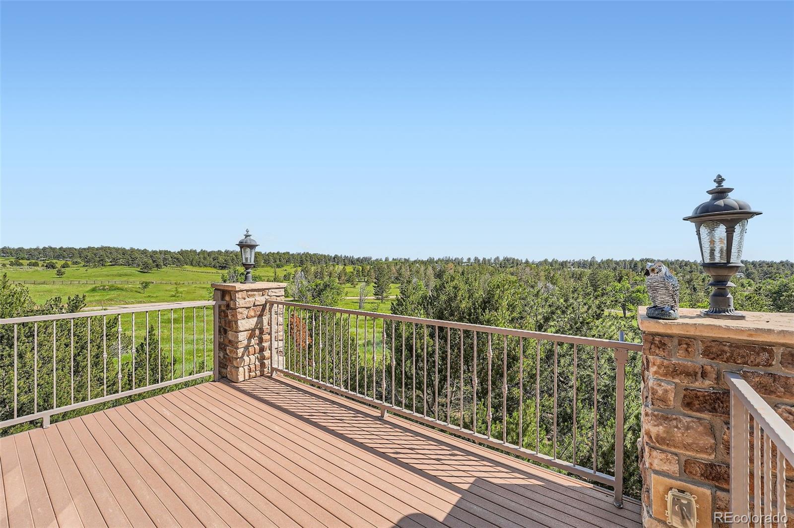 MLS Image #33 for 4725  palmer ridge drive,parker, Colorado