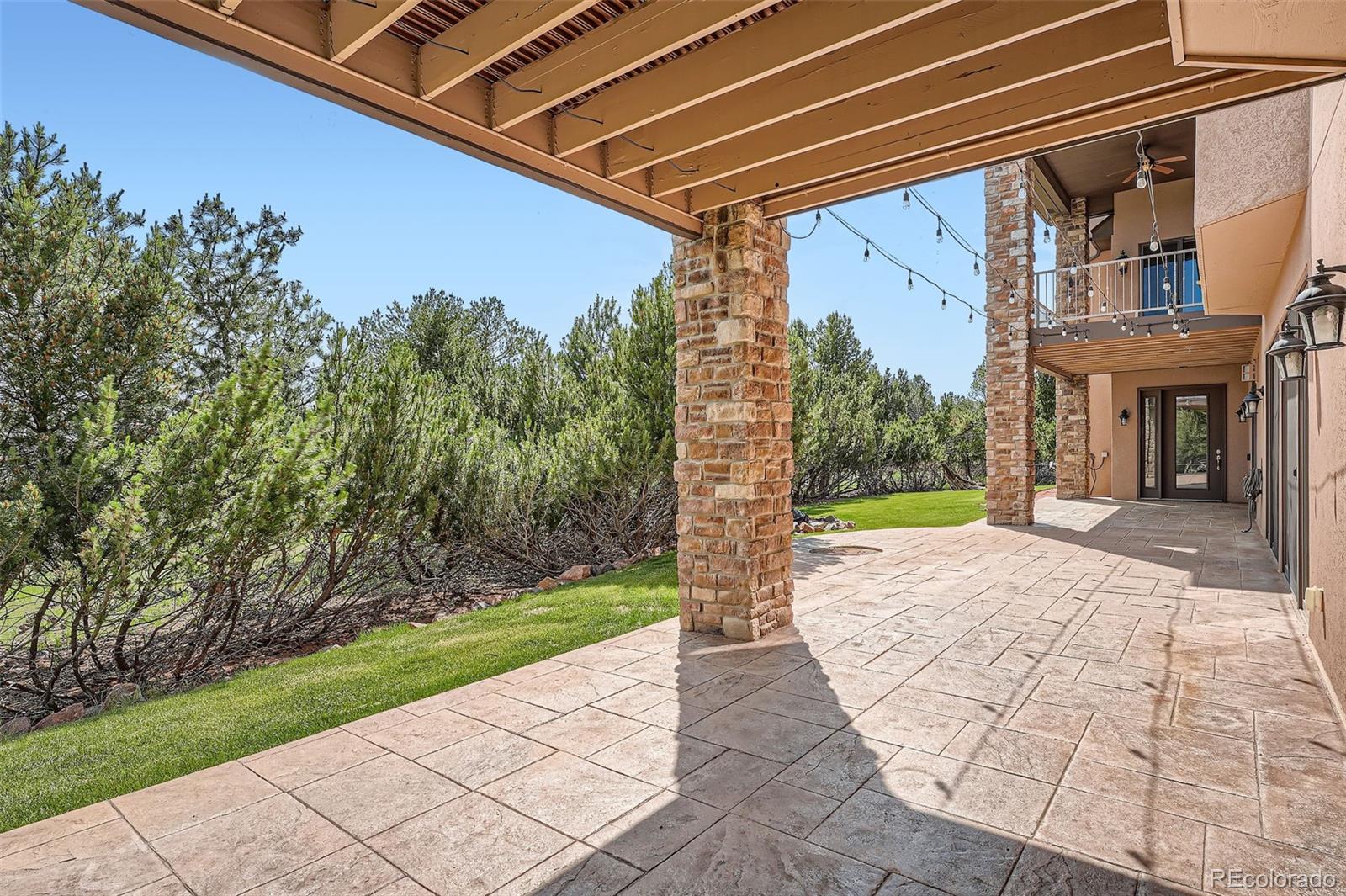 MLS Image #34 for 4725  palmer ridge drive,parker, Colorado