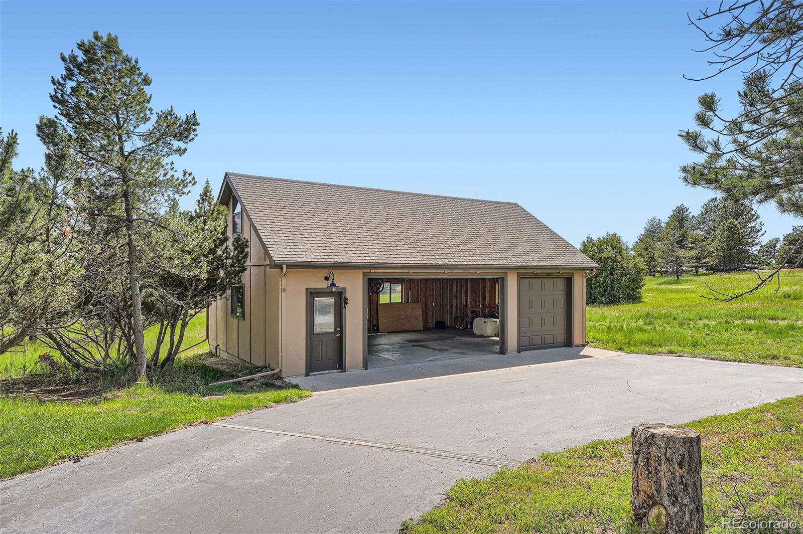 MLS Image #36 for 4725  palmer ridge drive,parker, Colorado