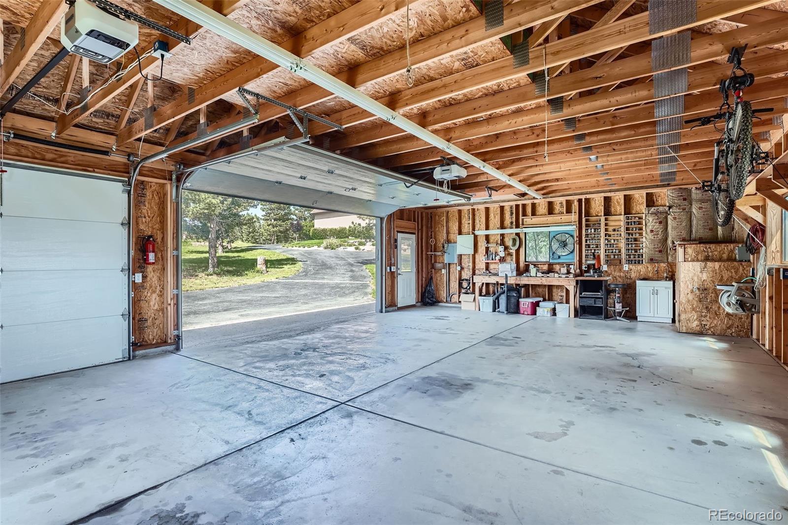 MLS Image #37 for 4725  palmer ridge drive,parker, Colorado