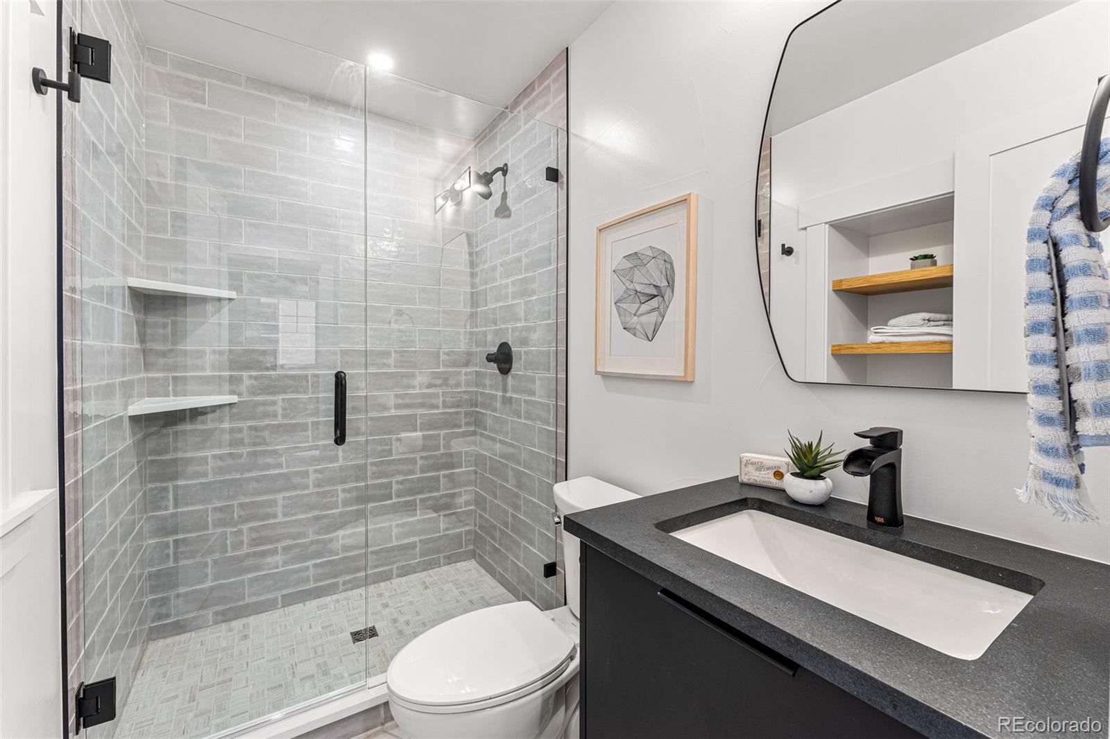 MLS Image #22 for 1730 n gaylord street,denver, Colorado