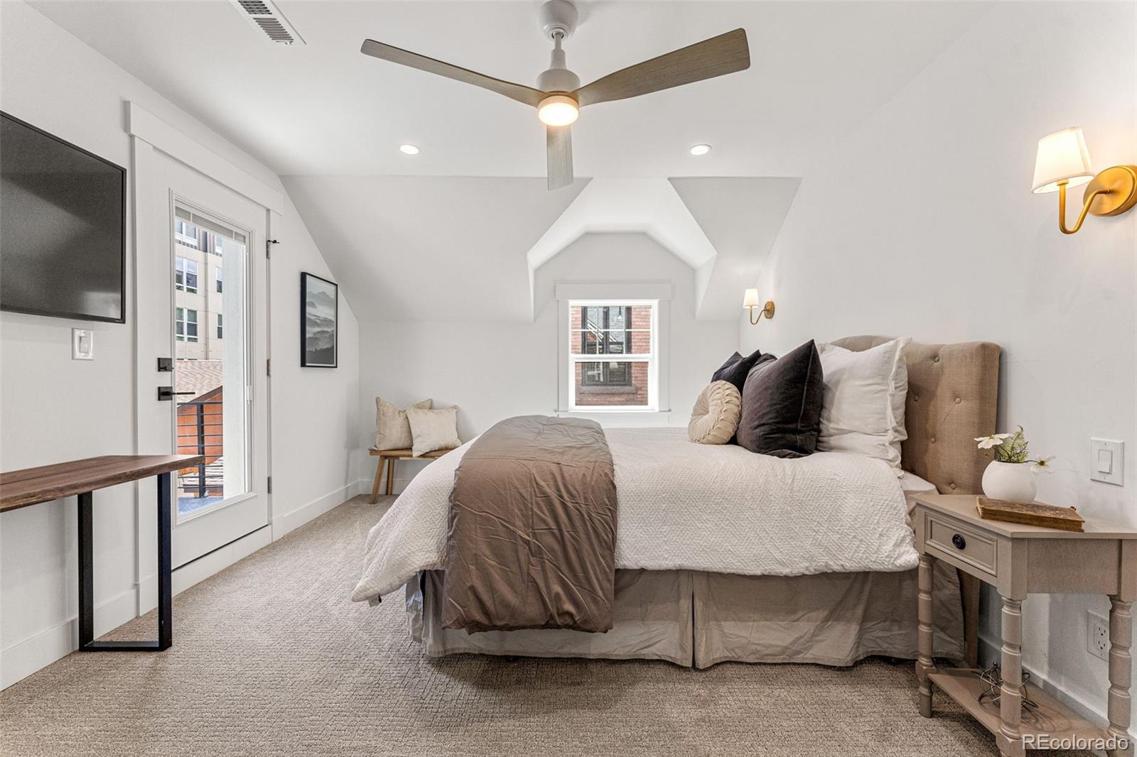 MLS Image #25 for 1730 n gaylord street,denver, Colorado