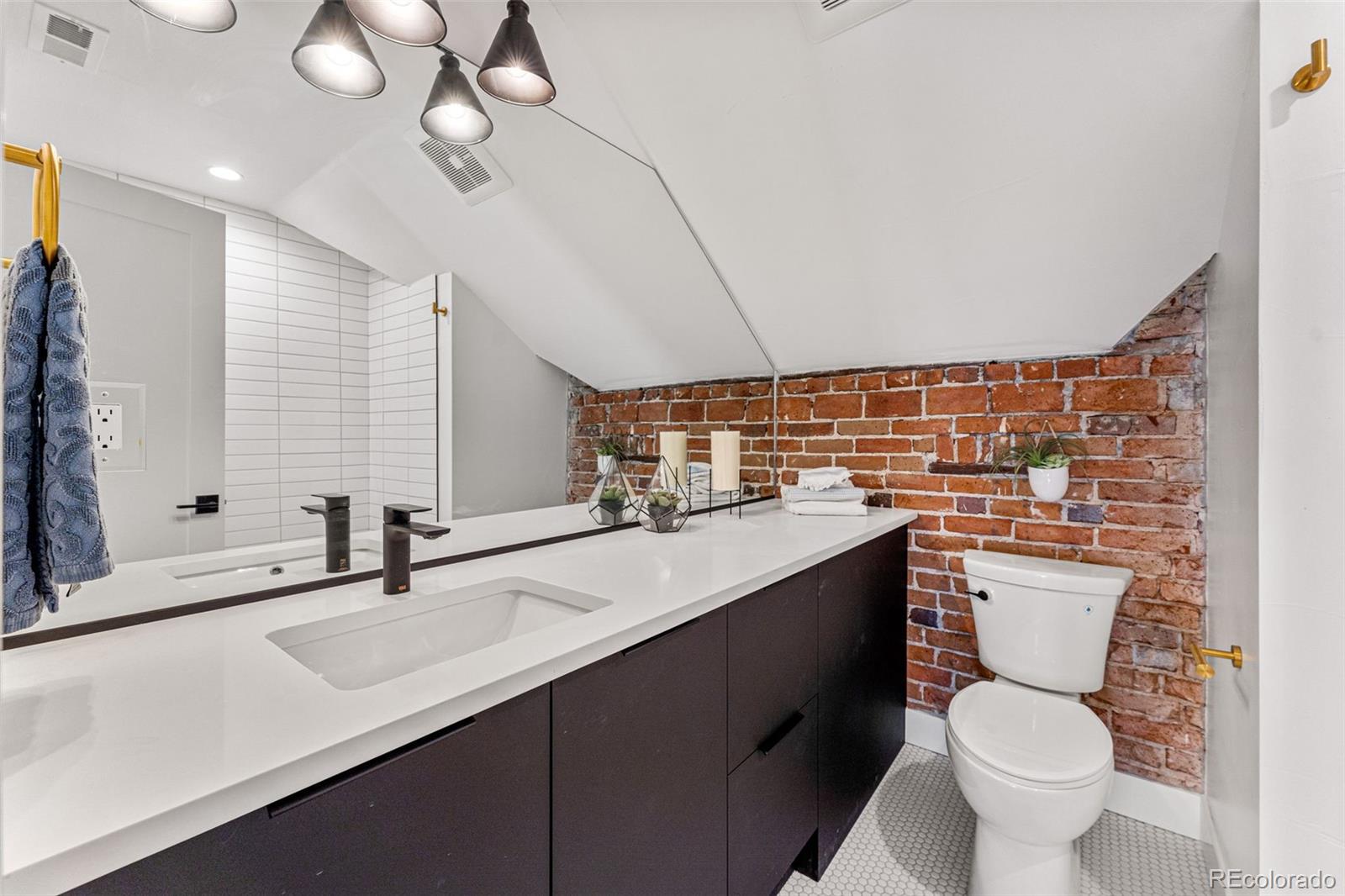 MLS Image #34 for 1730 n gaylord street,denver, Colorado