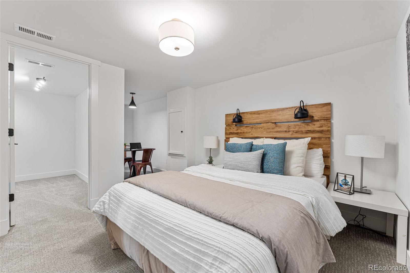 MLS Image #40 for 1730 n gaylord street,denver, Colorado