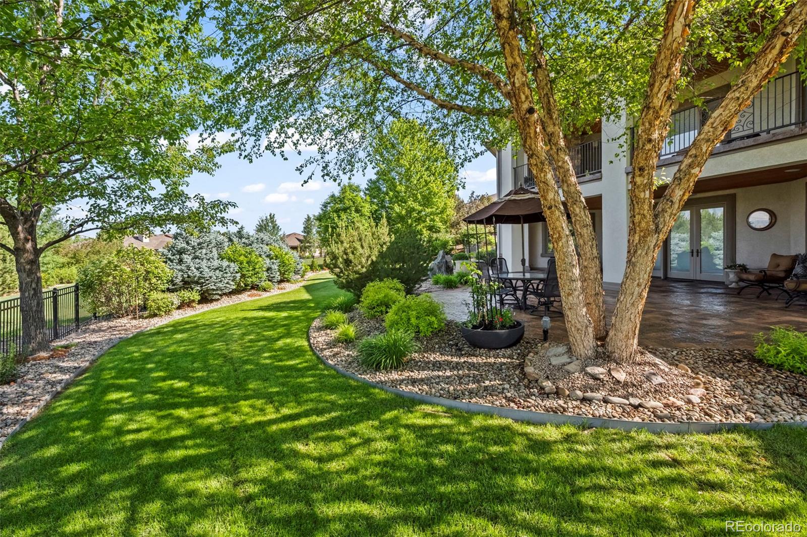 MLS Image #10 for 2378  plumb place,erie, Colorado