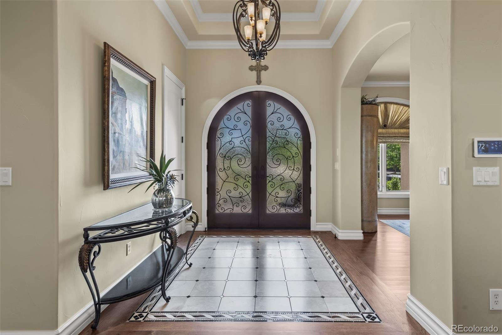MLS Image #12 for 2378  plumb place,erie, Colorado
