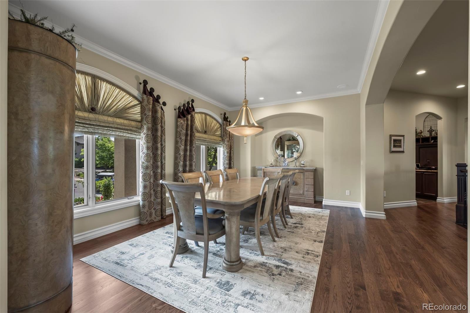 MLS Image #13 for 2378  plumb place,erie, Colorado
