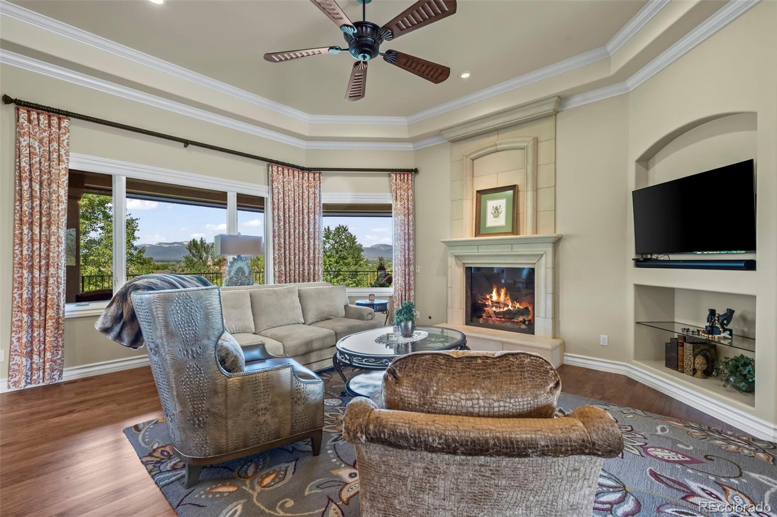 MLS Image #14 for 2378  plumb place,erie, Colorado