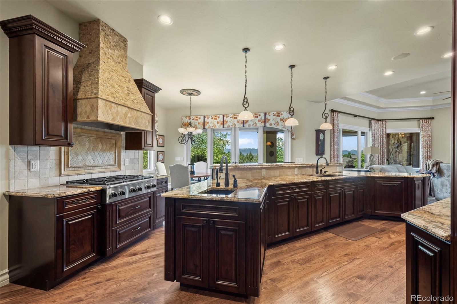 MLS Image #17 for 2378  plumb place,erie, Colorado