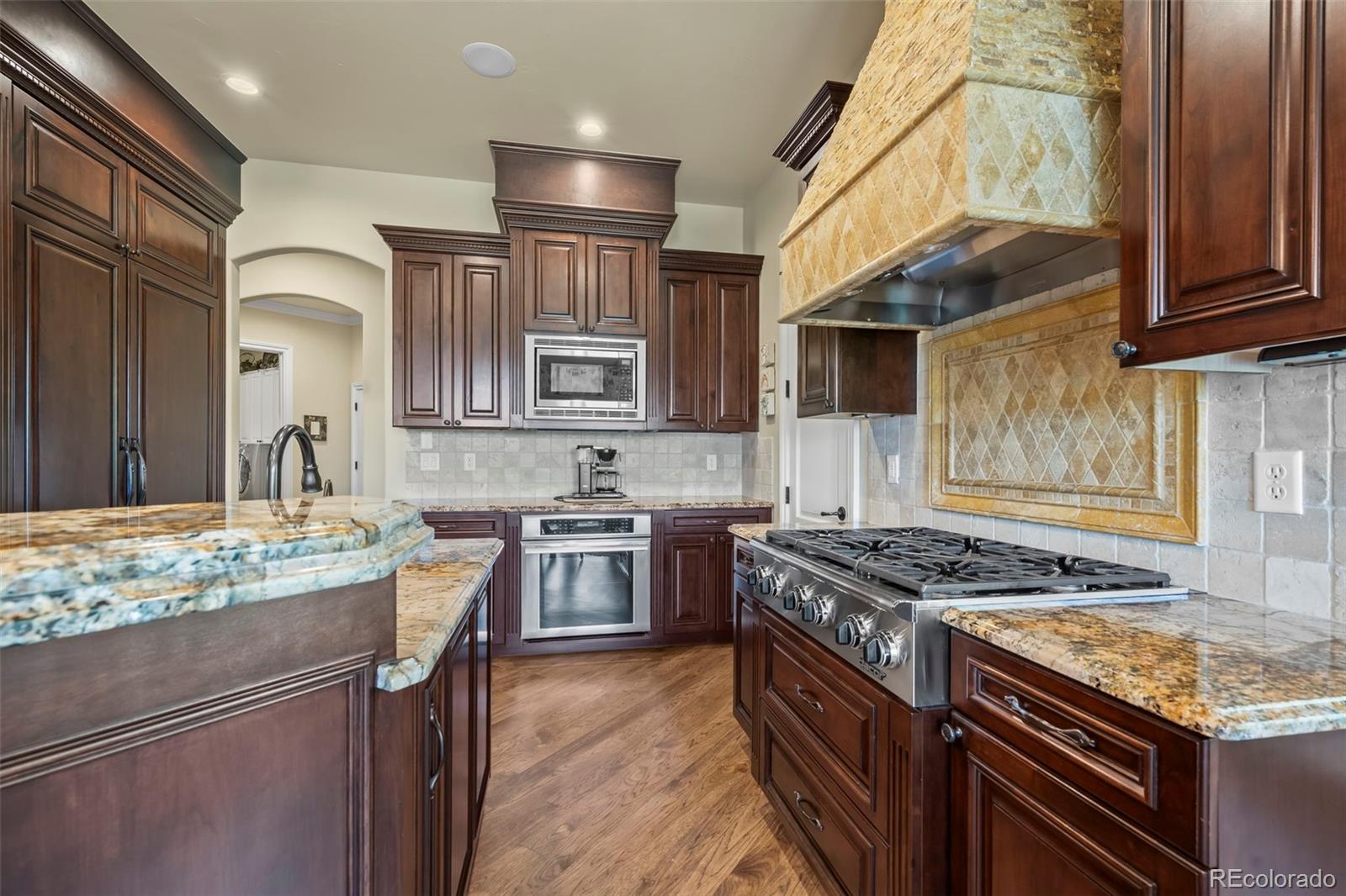 MLS Image #19 for 2378  plumb place,erie, Colorado
