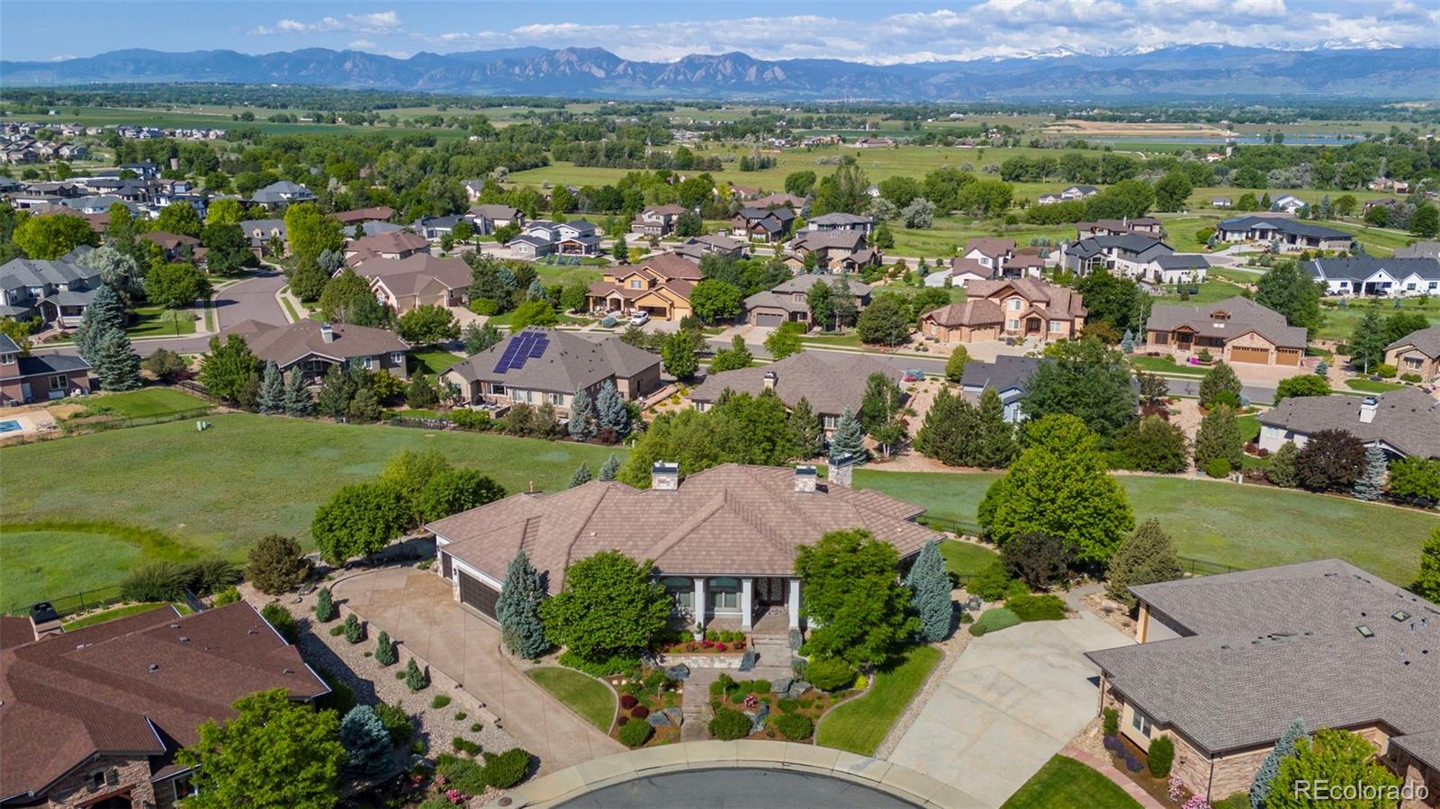 MLS Image #2 for 2378  plumb place,erie, Colorado