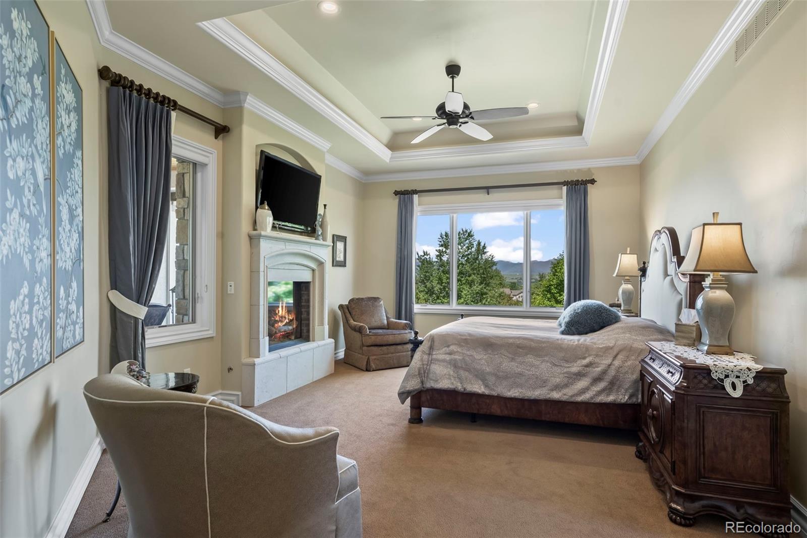 MLS Image #21 for 2378  plumb place,erie, Colorado